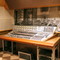RCA Studio B, Nashville