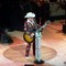 Grand Ole Opry, Nashville