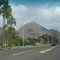 Camelback Mountain, Phoenix