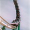 Castles N' Coasters, Phoenix