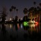 Encanto Park, Phoenix