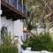 Wrigley Mansion, Phoenix