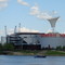 Carnegie Science Center Carnegie Science Center Carnegie Science Center in Pittsburgh, United States