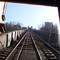Duquesne Incline, Pittsburgh