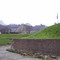 Fort Pitt Museum, Pittsburgh