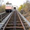 Monongahela Incline, Pittsburgh
