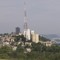 Mount Washington, Pittsburgh