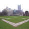 Point State Park, Pittsburgh