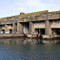 Aquarium La Rochelle in France