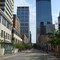 Nicollet Mall, Minneapolis