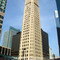 Foshay Tower, Minneapolis