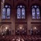 Basilica of St. Mary, Minneapolis