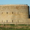 Fort Snelling, Minneapolis