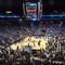 Target Center 012308-TC-Twolves001 Target Center in Minneapolis, United States