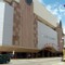 Target Center Target Center Target Center in Minneapolis, United States