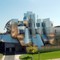 Weisman Art Museum, Minneapolis