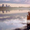 Lake Calhoun, Minneapolis