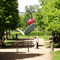 Minneapolis Sculpture Garden, Minneapolis
