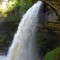 Minnehaha Park, Minneapolis