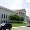 Minneapolis Institute of Arts, Minneapolis