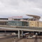 Target Field, Minneapolis