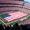Cleveland Browns Stadium, Cleveland