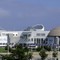 Great Lakes Science Center, Cleveland