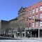 Historic Warehouse District, Cleveland