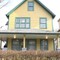 Christmas Story House, Cleveland