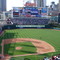 Progressive Field, Cleveland