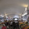 West Side Market, Cleveland