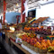 Dallas Farmers Market, Dallas