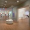 Dallas Museum of Art in Dallas, United States