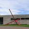 Dallas Museum of Art in Dallas, United States