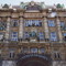 Franz Liszt Academy of Music, Budapest