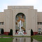 Fair Park