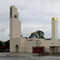 Fair Park