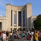 Fair Park