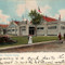 Fair Park