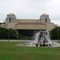 Fair Park