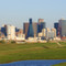Fair Park