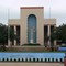 Fair Park