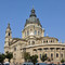 Szent István-bazilika Budapest Szent Istvan Bazilika R01 Basilica of St. Stephen