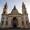 Szent István-bazilika Saint Stephen%27s Basilica Budapest Basilica of St. Stephen