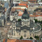 Szent István-bazilika Bazilika l%C3%A9gifot%C3%B302 Basilica of St. Stephen