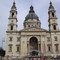 Basilica of St. Stephen, Budapest