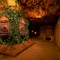 Buda Castle Labyrinth, Budapest
