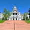 Colorado State Capitol, Denver