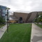 Denver Art Museum, Denver