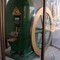 U.S. Mint, Denver
